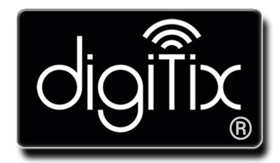 Digitix logo
