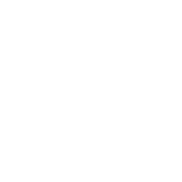 encoder icon