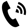 icon-contact us