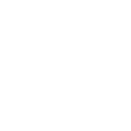 Cold room door icon