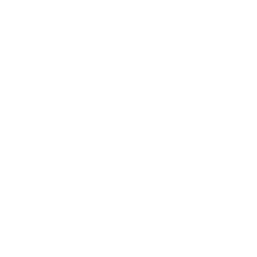 embedded systems icon
