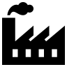 icon-products