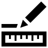 icon-services