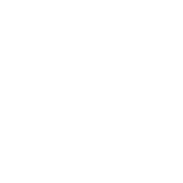 water level controller icon